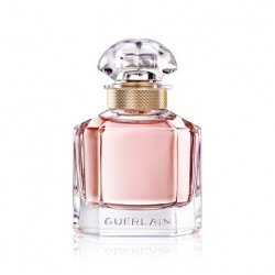 Guerlain Mon Guerlain Edp 50 Ml Guerlain Mon Guerlain Edp 50 Ml