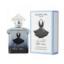 Guerlain La Petite Robe Noir Intense EDP 100 Ml Guerlain La Petite Robe Noir Intense EDP 100 Ml