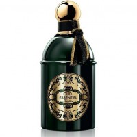3346470132245-Guerlain-Oud-