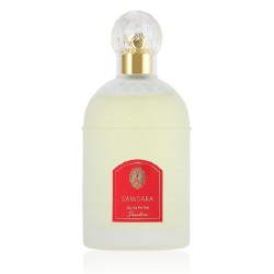 Buy Guerlain Samsara Edp 50 Ml