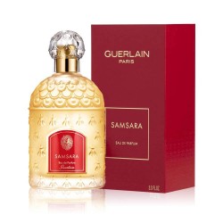 عطر جيرلان سمسارا او دو بارفيوم للنساء 100 مل