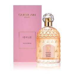 عطر جيرلان ايديل او دو بارفيوم للنساء 50 مل