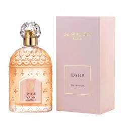 عطر جيرلان ايديل او دو بارفيوم للنساء 100 مل عطر جيرلان ايديل او دو بارفيوم للنساء 100 مل