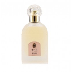 عطر جيرلان ايديل او دو تواليت للنساء 50 مل عطر جيرلان ايديل او دو تواليت للنساء 50 مل