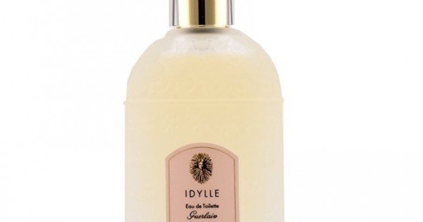 Idylle edt hot sale