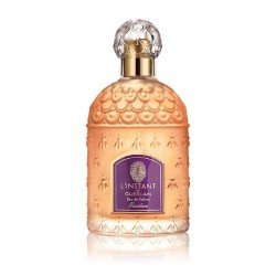 عطر جيرلان لينستانت او دو بارفيوم للنساء 100 مل عطر جيرلان لينستانت او دو بارفيوم للنساء 100 مل