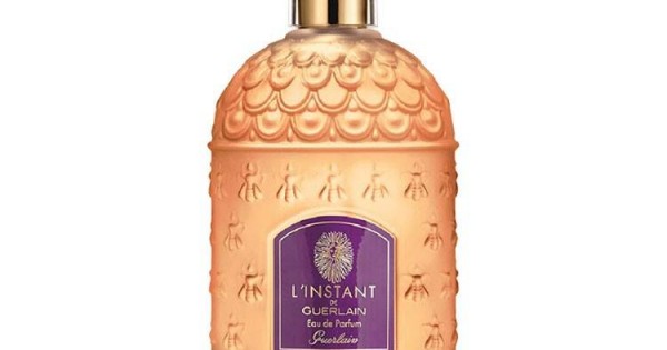 3346470132818-Guerlain-L'