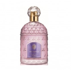 عطر جيرلان انسولينس او دو بارفيوم للنساء 50 مل عطر جيرلان انسولينس او دو بارفيوم للنساء 50 مل