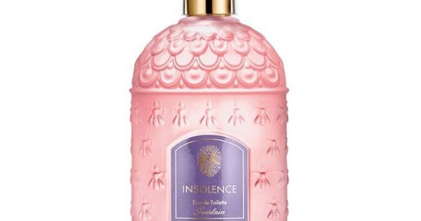 その他 Guerlain Celes (セレス) | Guerlain – La Petite Robe Noire EDT (ゲラン