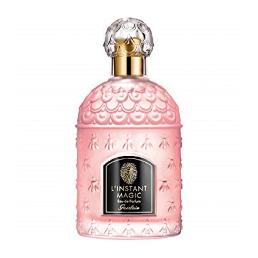 3346470133150-Guerlain-L'