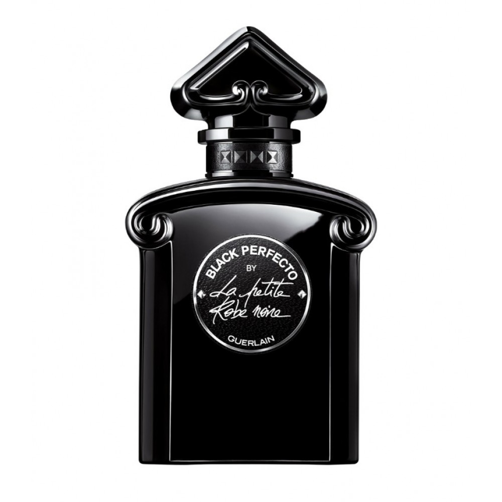 Petite robe noire parfum 100ml hotsell