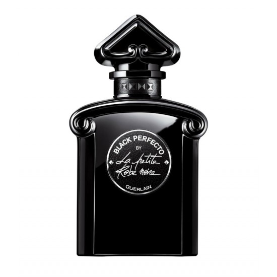 Guerlain La Petite Robe Noir Black Perfecto Edp Florale 100 Ml