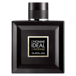 عطر جيرلان لوم ايديال انتس او دو بارفيوم للرجال 100 مل عطر جيرلان لوم ايديال انتس او دو بارفيوم للرجال 100 مل