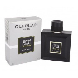 عطر جيرلان لوم ايديال انتس او دو بارفيوم للرجال 100 مل عطر جيرلان لوم ايديال انتس او دو بارفيوم للرجال 100 مل
