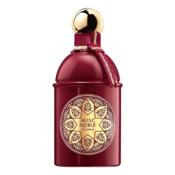 عطر جيرلان مسك نوبل او دو بارفيوم للجنسين 125 مل عطر جيرلان مسك نوبل او دو بارفيوم للجنسين 125 مل