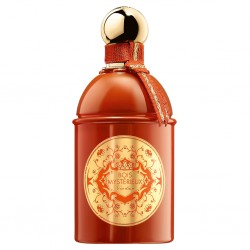 عطر جيرلان بويس ميستريوكس او دو بارفيوم للجنسين 125 مل عطر جيرلان بويس ميستريوكس او دو بارفيوم للجنسين 125 مل