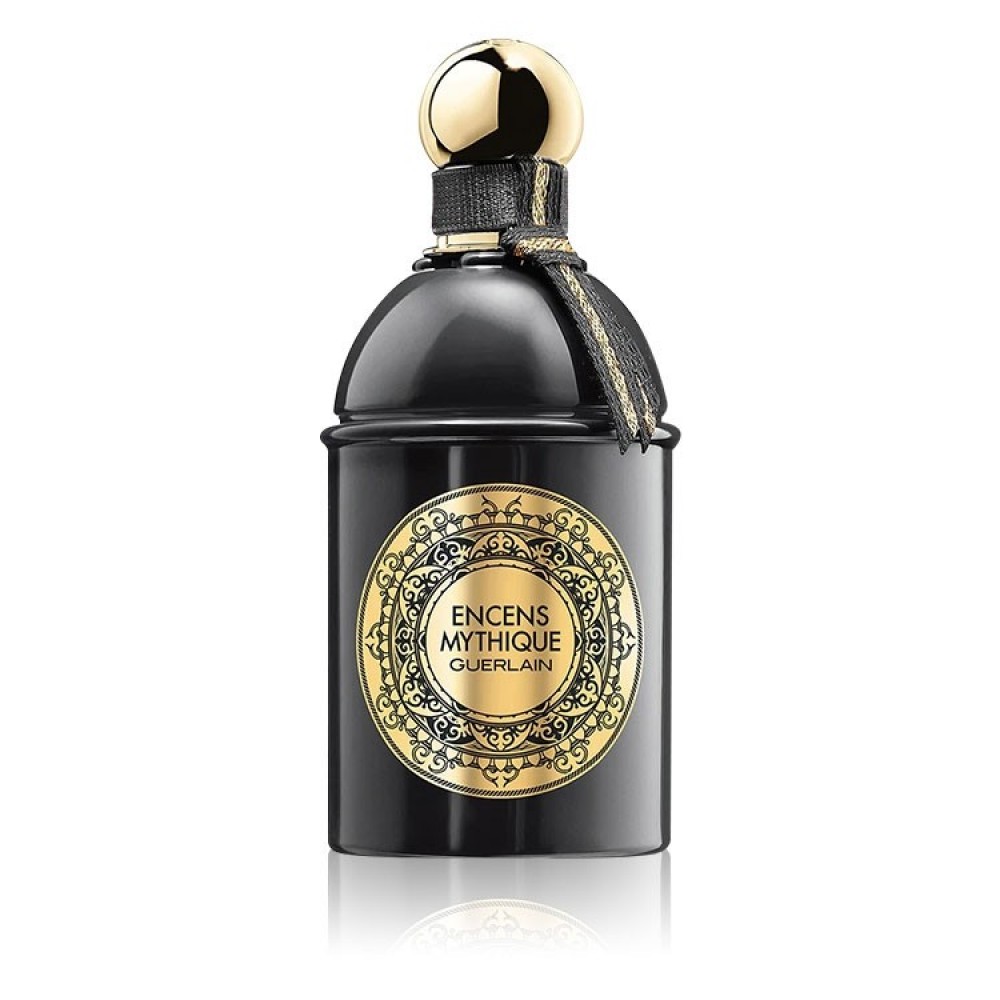 3346470136304-Guerlain-Encens-