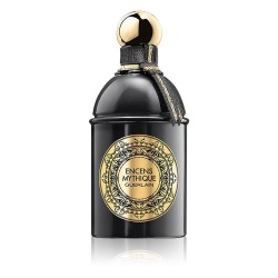 Guerlain Encens Mythique EDP 125 ML Guerlain Encens Mythique EDP 125 ML