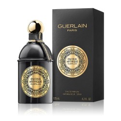 Guerlain Encens Mythique EDP 125 ML Guerlain Encens Mythique EDP 125 ML