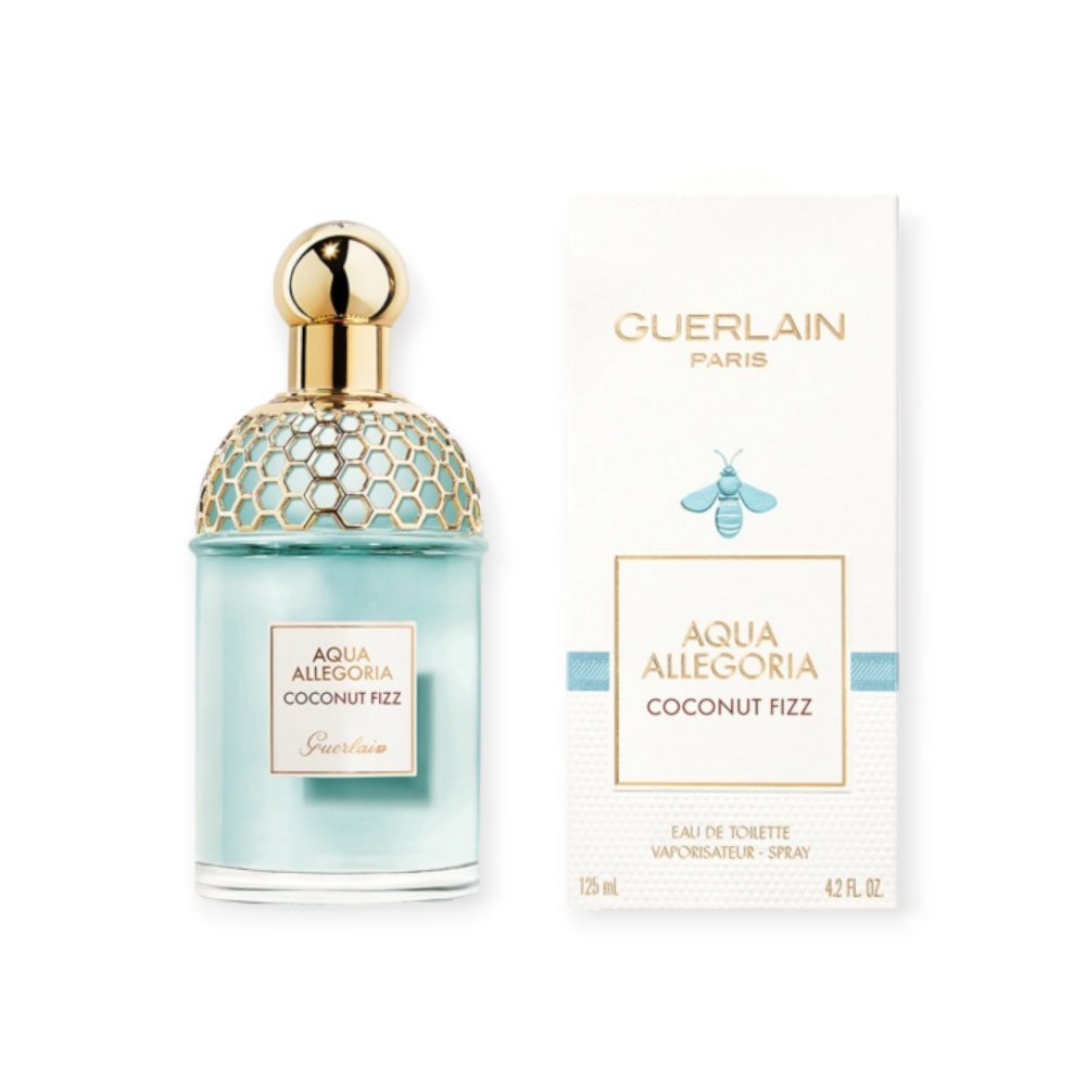 3346470136564-Guerlain-Aqua-