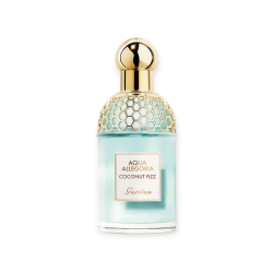 عطر جيرلان اكوا اليجوريا كوكونت فيز او دو تواليت للجنسين 125 مل