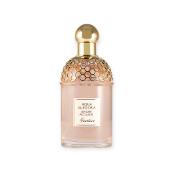 専用希少ゲラン アクア アレゴリア ginger piccante 75ml ゲラン / アクア アレゴリア ジンジャー ピカンテの公式商品情報