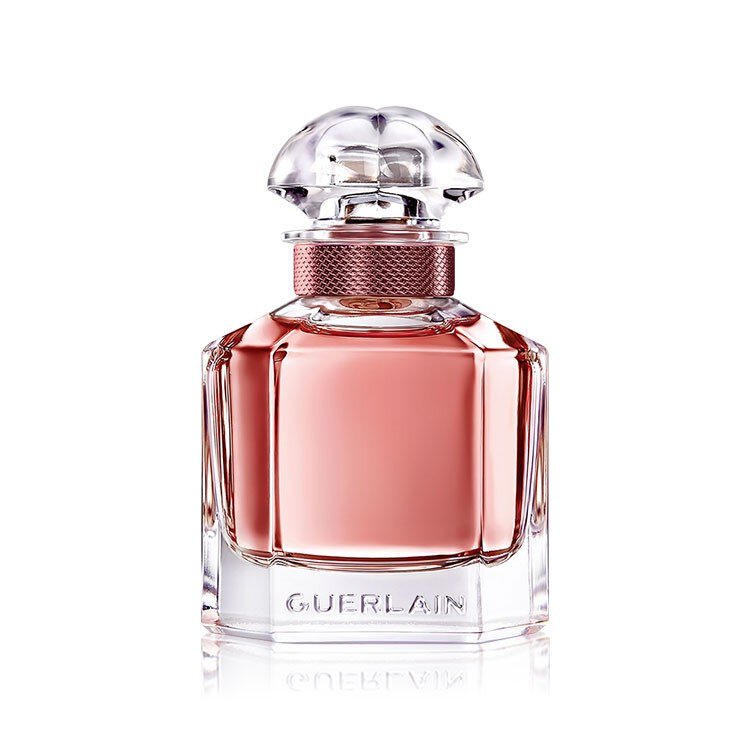 Guerlain Mon Guerlain EDP Intense 100 Ml