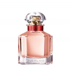 Guerlain Mon Guerlain Bloom Of Rose Edp 100 Ml Guerlain Mon Guerlain Bloom Of Rose Edp 100 Ml
