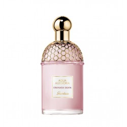 عطر جيرلان اكوا اليجوريا جرانادا سالفيا او دو تواليت للجنسين 75 مل عطر جيرلان اكوا اليجوريا جرانادا سالفيا او دو تواليت للجنسين 75 مل