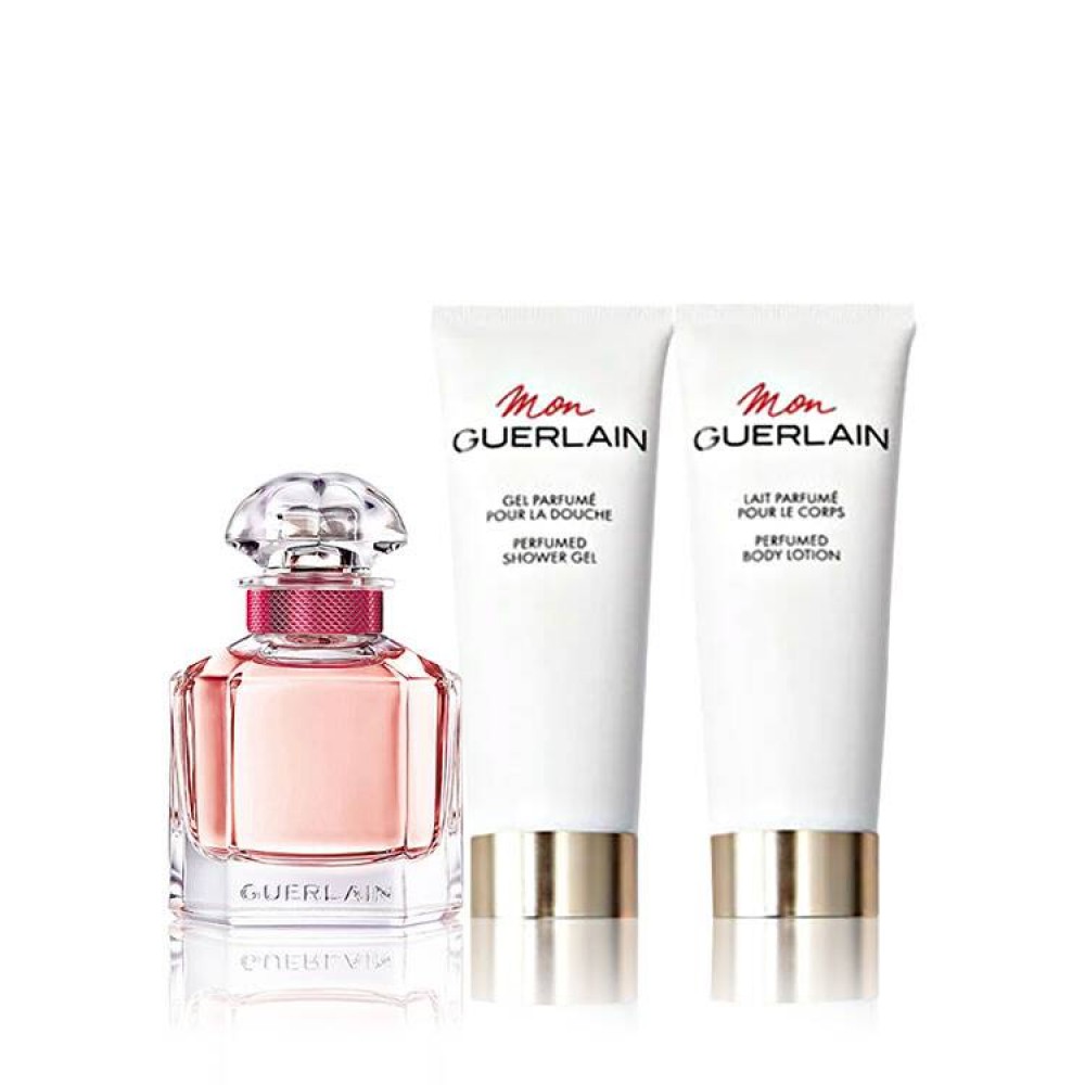 3346470140271-Guerlain-Mon-