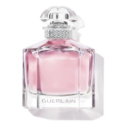 عطر جيرلان مون جيرلان سباركيلينج بوكيه او دو بارفيوم للنساء 100 مل عطر جيرلان مون جيرلان سباركيلينج بوكيه او دو بارفيوم للنساء 100 مل