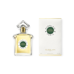 Guerlain Jardins De Bagatelle EDT 75 Ml Guerlain Jardins De Bagatelle EDT 75 Ml