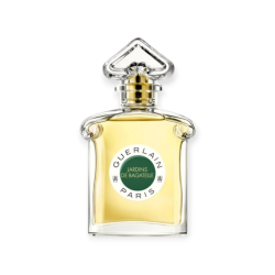 Guerlain Insolence EDT 75 Ml