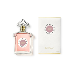 عطر جيرلان لنستانت ماجيك او دو بارفيوم للنساء 75 مل عطر جيرلان لنستانت ماجيك او دو بارفيوم للنساء 75 مل