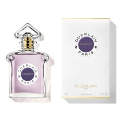 عطر جيرلان انسولينس او دو بارفيوم للنساء 75 مل عطر جيرلان انسولينس او دو بارفيوم للنساء 75 مل