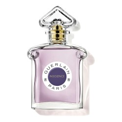 عطر جيرلان انسولينس او دو بارفيوم للنساء 75 مل عطر جيرلان انسولينس او دو بارفيوم للنساء 75 مل