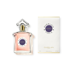 عطر جيرلان انسولينس او دو تواليت للنساء 75 مل عطر جيرلان انسولينس او دو تواليت للنساء 75 مل