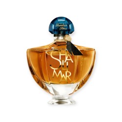 عطر جيرلان شاليمار ليسانس او دو بارفيوم انتنس للنساء 90 مل عطر جيرلان شاليمار ليسانس او دو بارفيوم انتنس للنساء 90 مل