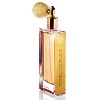 ダ*ト様 ゲラン トンカ アンぺリアル tonka imperiale 75ml Tonka Imperiale Guerlain perfume - a fragrance for women and