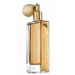 Guerlain Spiritueuse Double Vanille EDP 75 Ml Guerlain Spiritueuse Double Vanille EDP 75 Ml