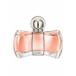 عطر جيرلان مون اكسكلوسف او دو بارفيوم للنساء 50 مل عطر جيرلان مون اكسكلوسف او دو بارفيوم للنساء 50 مل