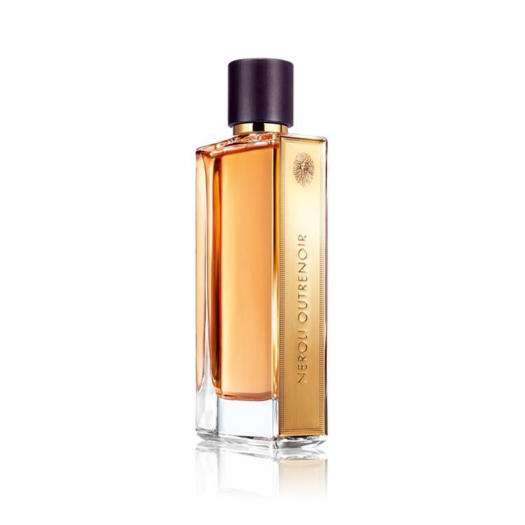 NEROLI OUTRENOIR from L'Art et la Matiere Guerlain EDP 10ml