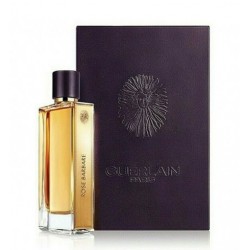 Guerlain Rose Barbare EDP 75 Ml Guerlain Rose Barbare EDP 75 Ml