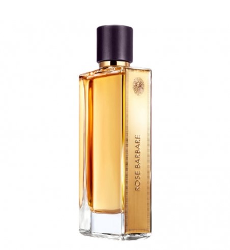 Guerlain Rose Barbare EDP 75 Ml