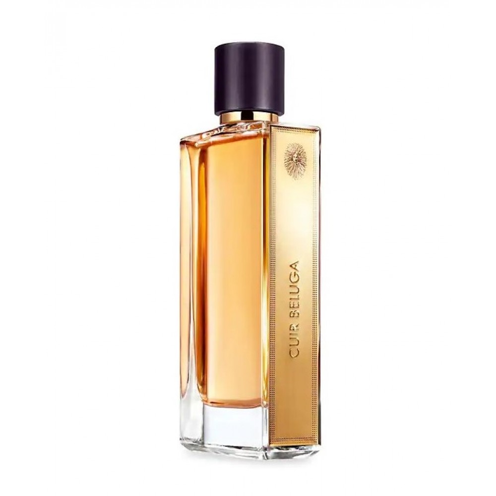 Guerlain Cuir Beluga EDP 75 Ml