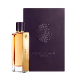 عطر جيرلان كوير بيلوغا او دو بارفيوم للجنسين 75 مل