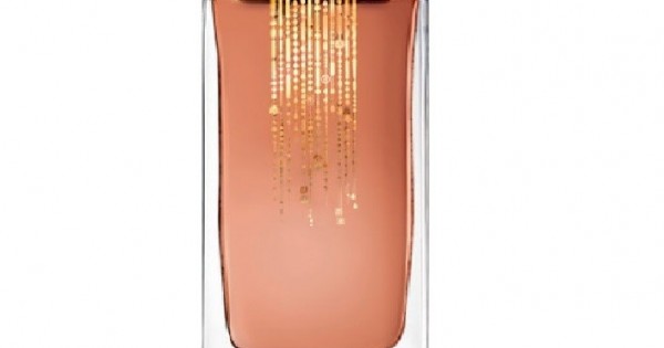 Buy Guerlain Rose Nacree Du Desert Edp 75 Ml