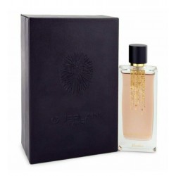Guerlain Rose Nacree Du Desert Edp 75 Ml Guerlain Rose Nacree Du Desert Edp 75 Ml