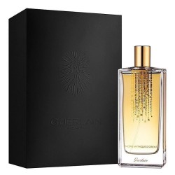 عطر جيرلان انسنس متيك دي اورينت او دو بارفيوم للجنسين 75 مل