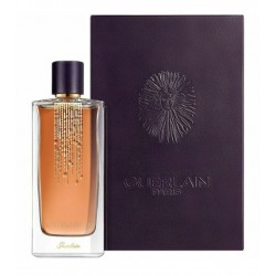 عطر جيرلان سونج دون بوا ديتي او دو بارفيوم للجنسين 75 مل